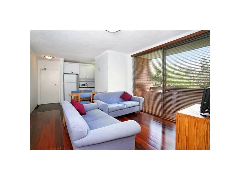 6/163 Herring Road, Macquarie Park NSW 2113