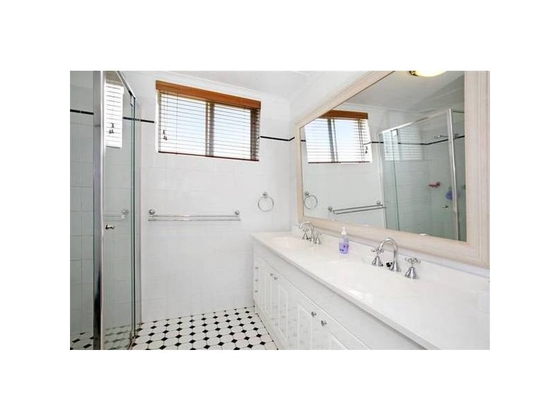 6/163 Herring Road, Macquarie Park NSW 2113