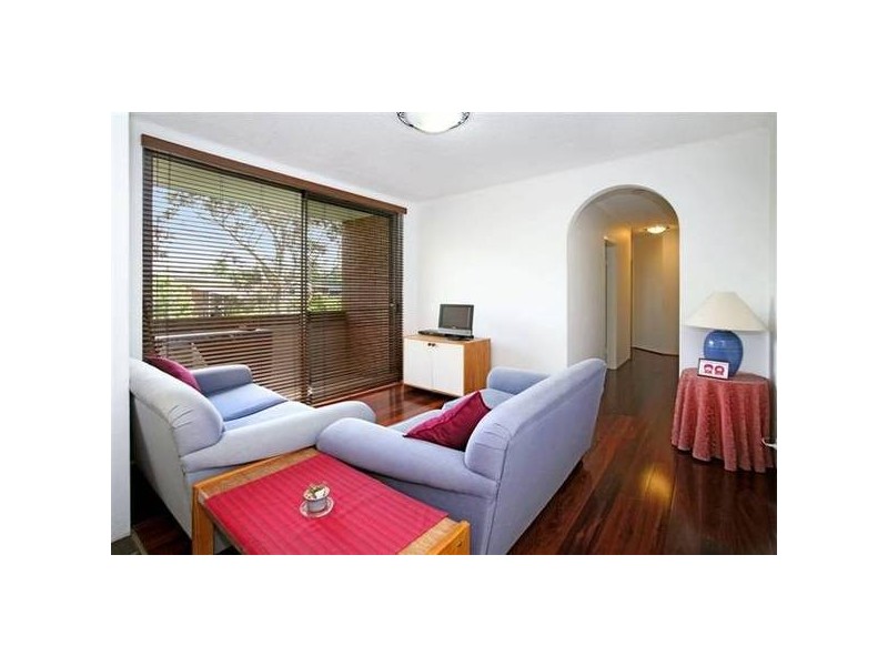 6/163 Herring Road, Macquarie Park NSW 2113