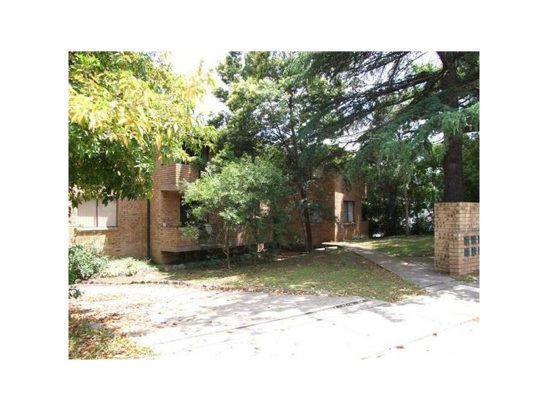 2/47 Adderton Road, Telopea NSW 2117