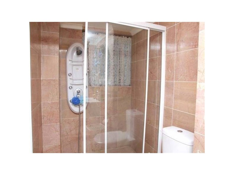 2/47 Adderton Road, Telopea NSW 2117