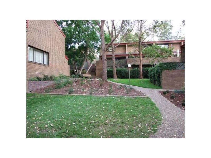 11/8 Tuckwell Place, Macquarie Park NSW 2113