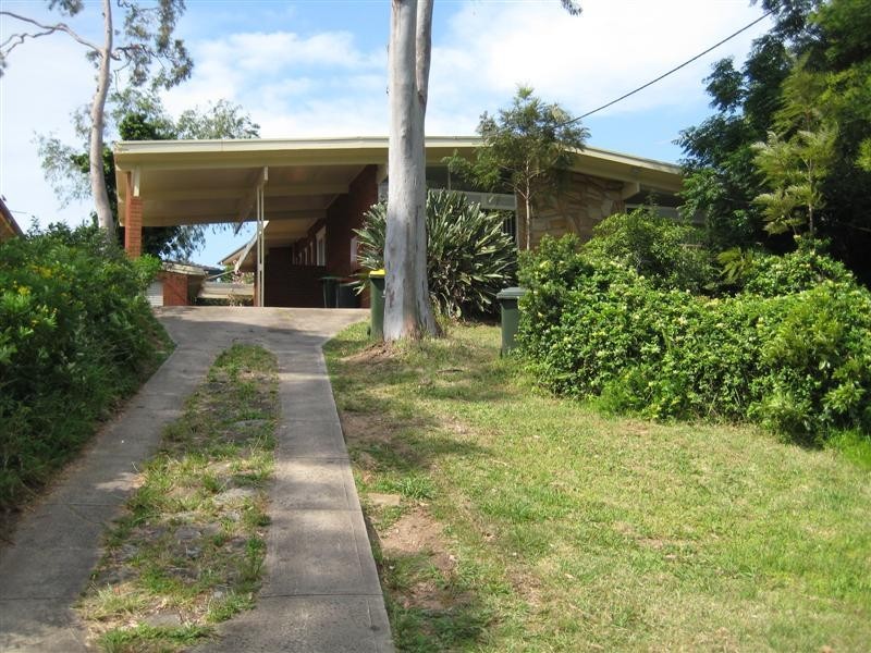 103 Felton Road, Carlingford NSW 2118