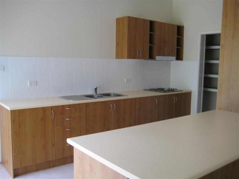 103 Felton Road, Carlingford NSW 2118