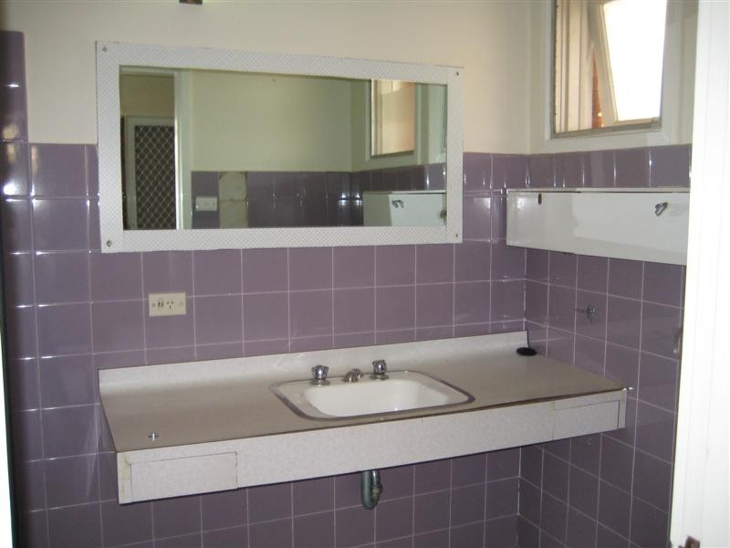 103 Felton Road, Carlingford NSW 2118