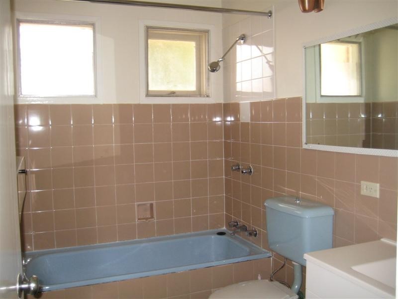 103 Felton Road, Carlingford NSW 2118