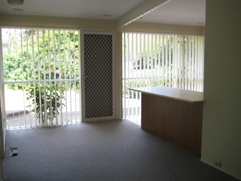 103 Felton Road, Carlingford NSW 2118