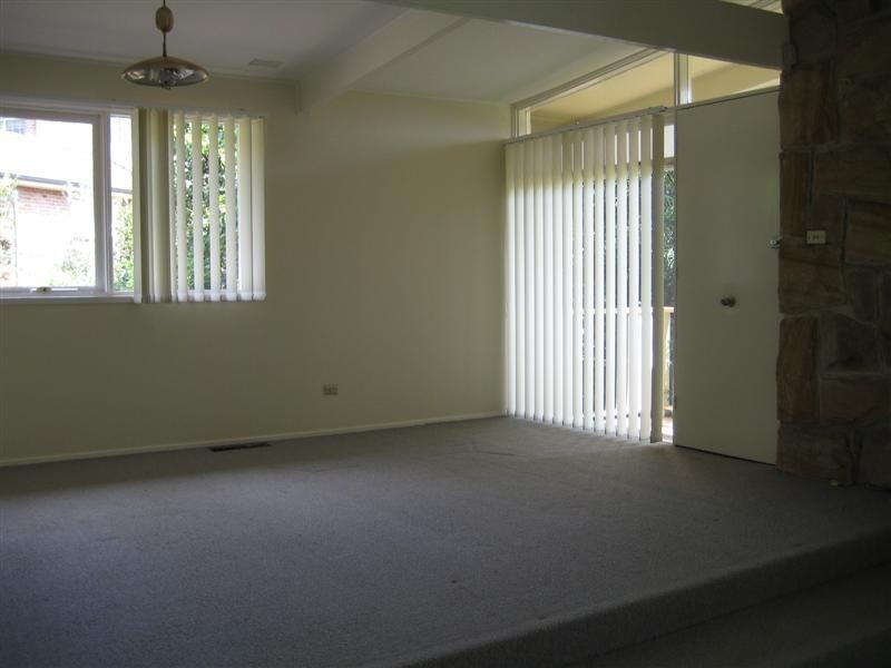 103 Felton Road, Carlingford NSW 2118