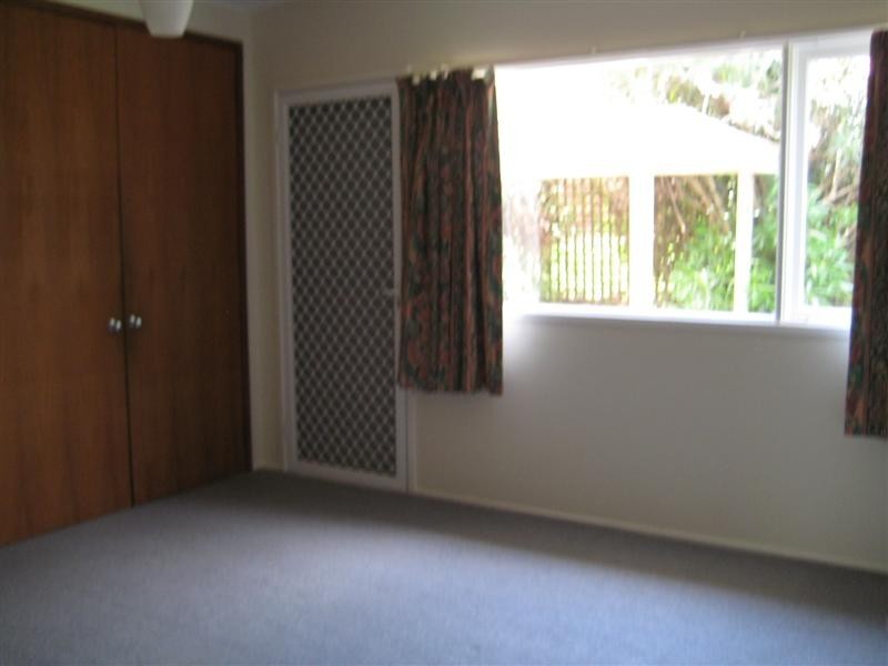 103 Felton Road, Carlingford NSW 2118