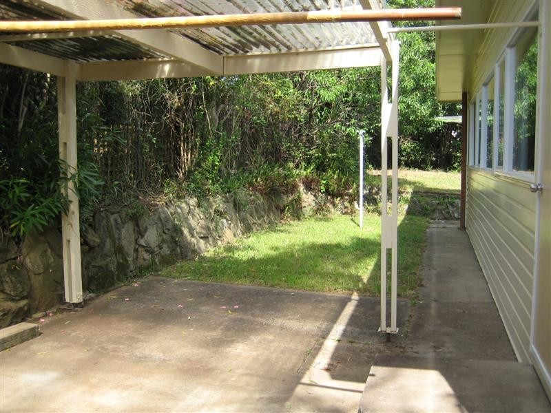 103 Felton Road, Carlingford NSW 2118