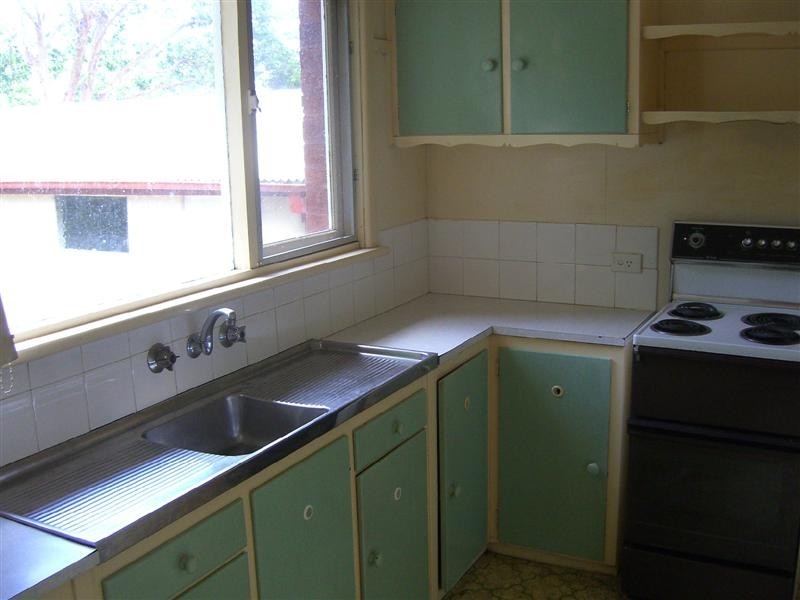 23 Tobruk Avenue, Carlingford NSW 2118