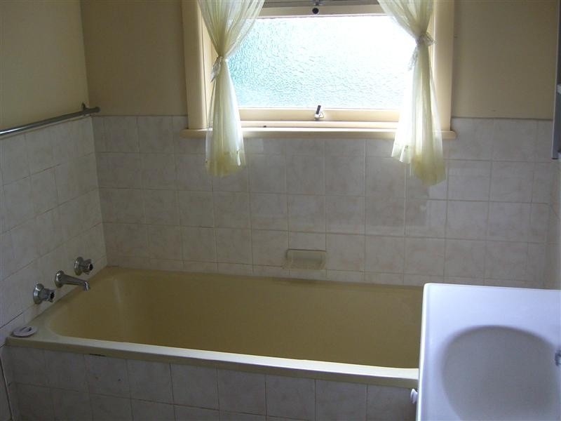 23 Tobruk Avenue, Carlingford NSW 2118