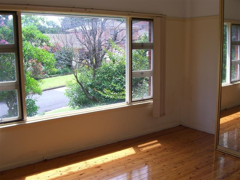 23 Tobruk Avenue, Carlingford NSW 2118