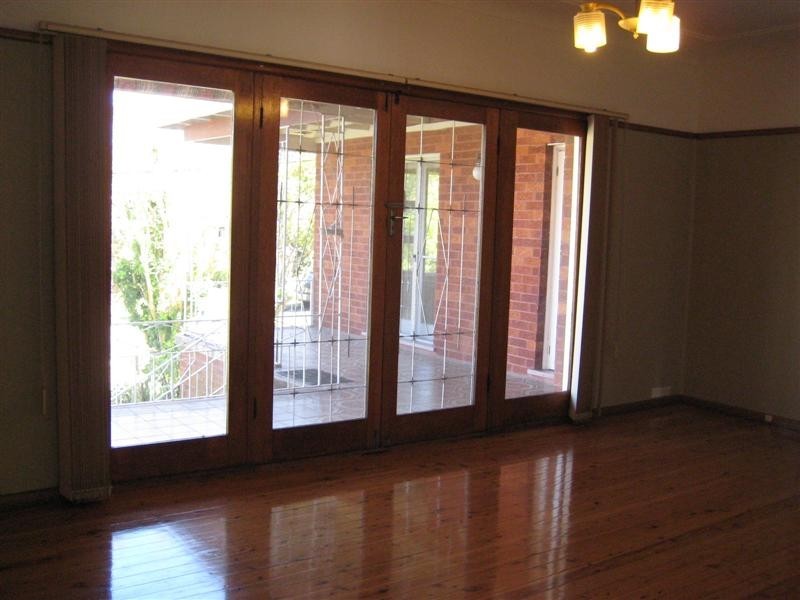 23 Tobruk Avenue, Carlingford NSW 2118