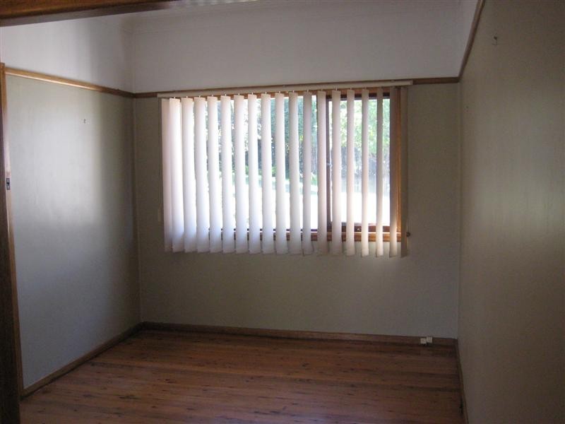 23 Tobruk Avenue, Carlingford NSW 2118