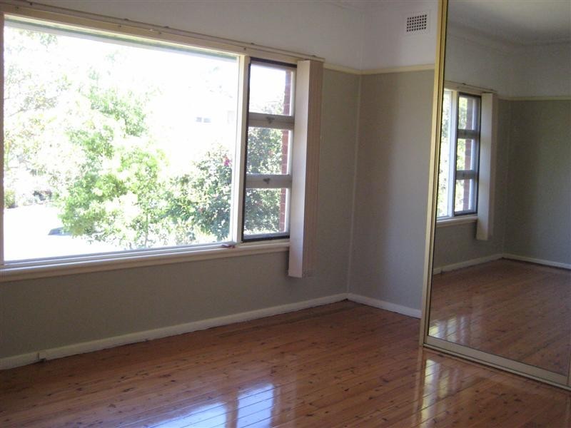 23 Tobruk Avenue, Carlingford NSW 2118