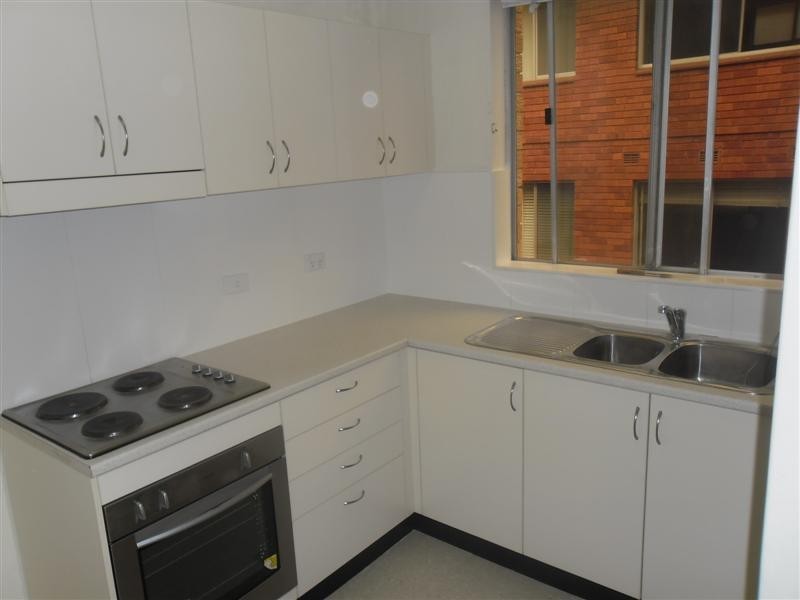 4/28 Ethel Street, Eastwood NSW 2122