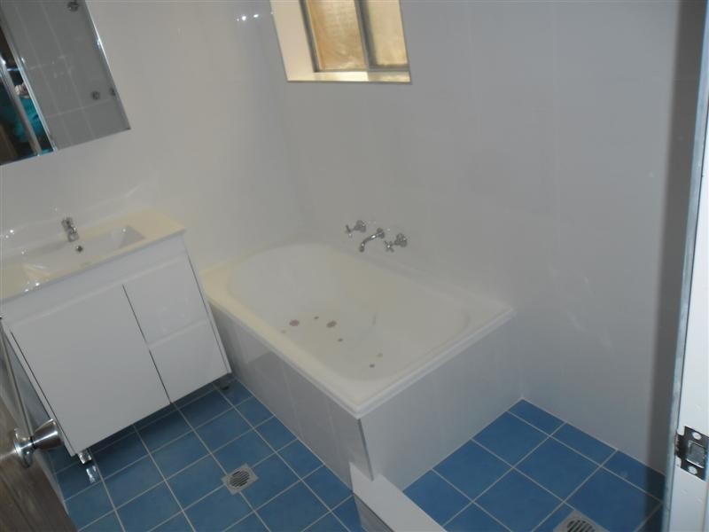 4/28 Ethel Street, Eastwood NSW 2122