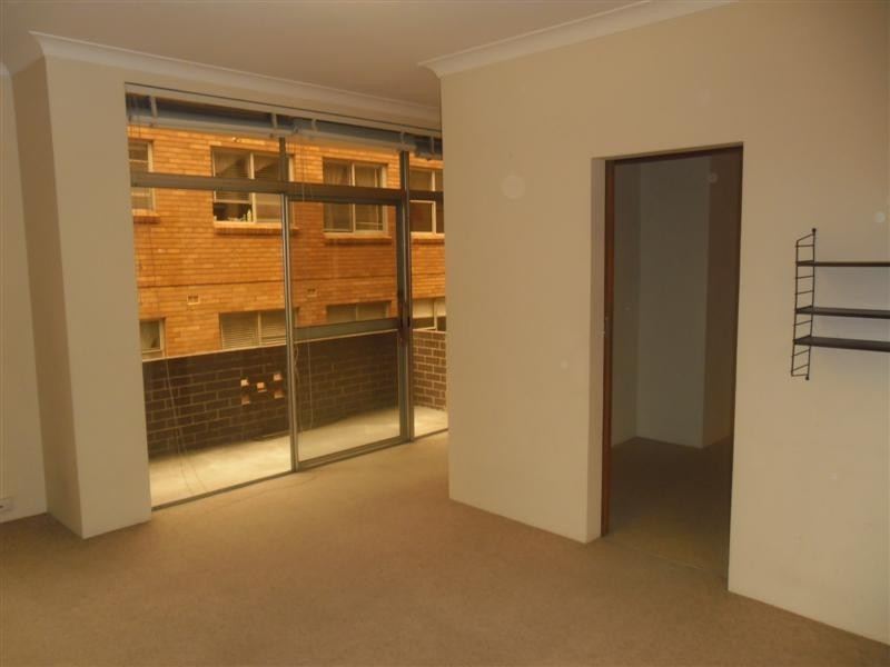 4/28 Ethel Street, Eastwood NSW 2122