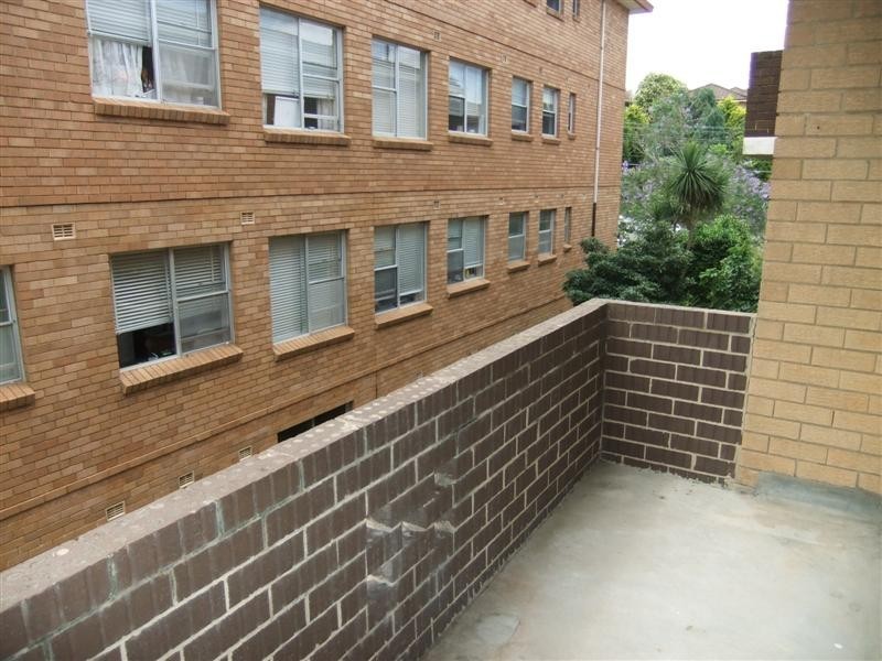 4/28 Ethel Street, Eastwood NSW 2122