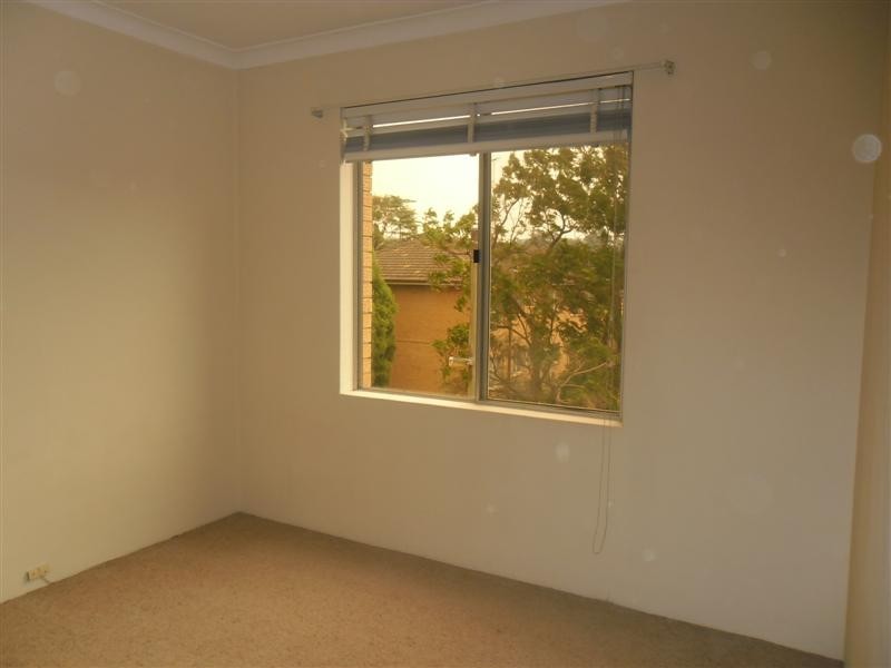 4/28 Ethel Street, Eastwood NSW 2122