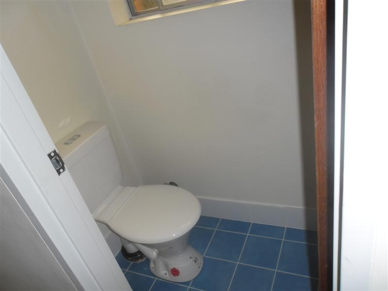 4/28 Ethel Street, Eastwood NSW 2122