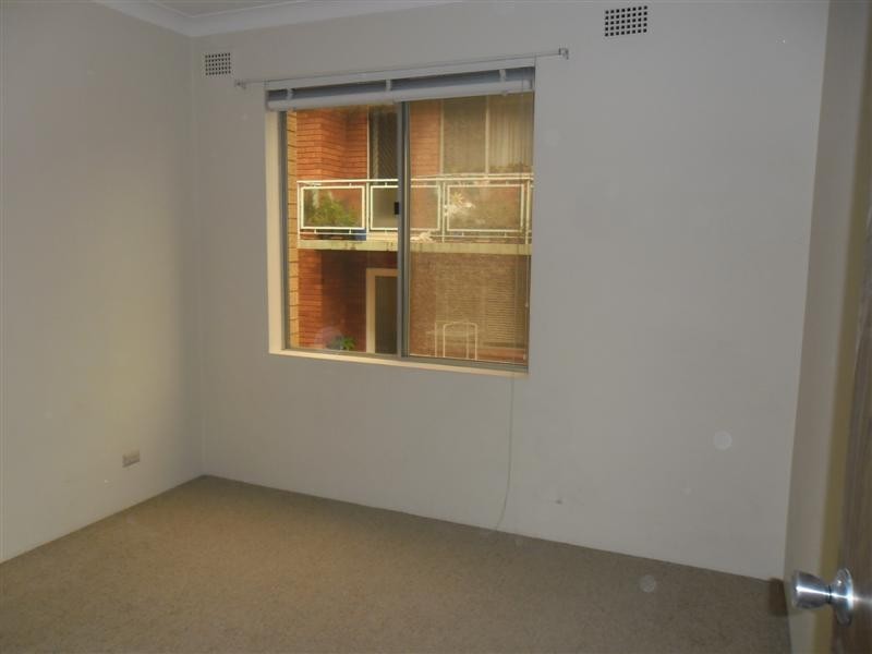 4/28 Ethel Street, Eastwood NSW 2122