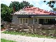 4 Wandoo Avenue, Ryde NSW 2112