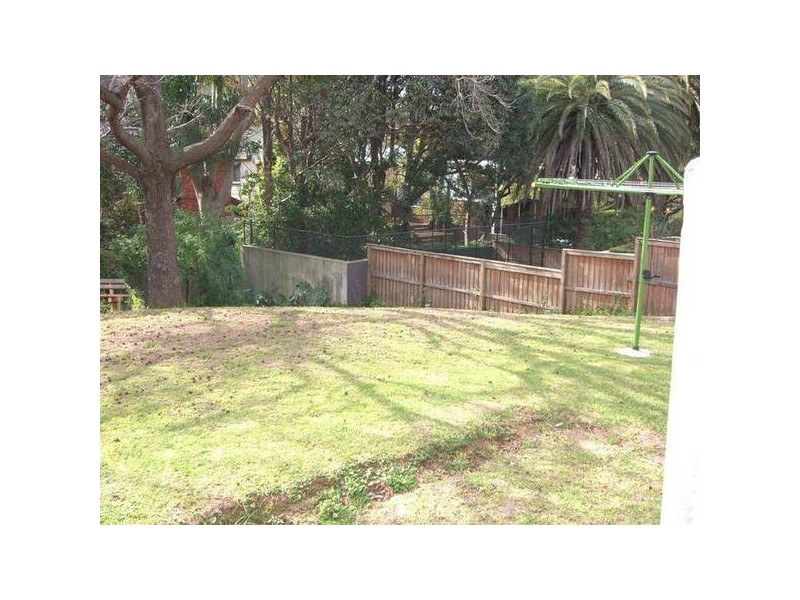 4 Wandoo Avenue, Ryde NSW 2112