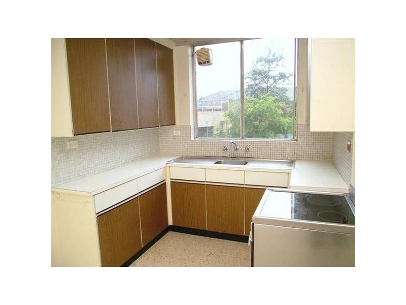 11/18 Essex Street, Epping NSW 2121