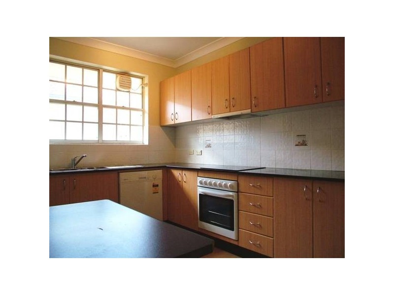 18/17-19 Ray Road, Epping NSW 2121