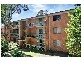 7/14 Edensor Street, Epping NSW 2121