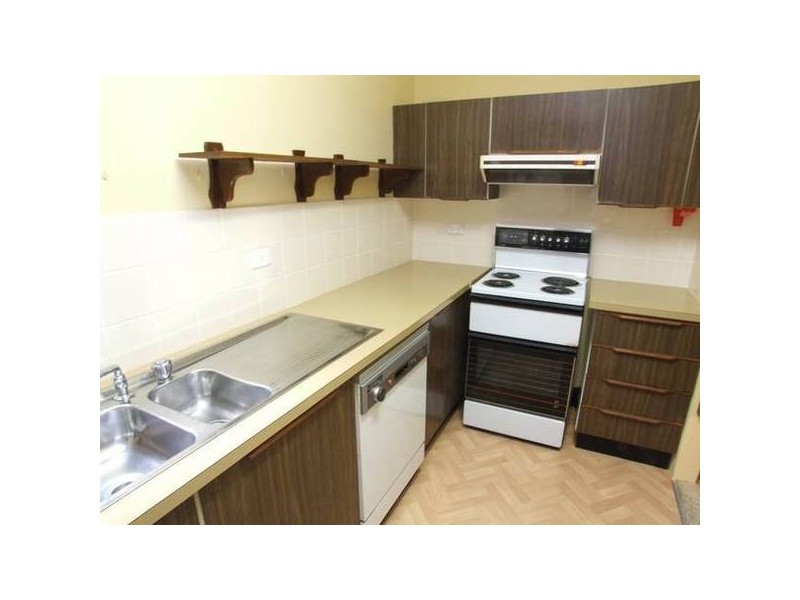 7/14 Edensor Street, Epping NSW 2121
