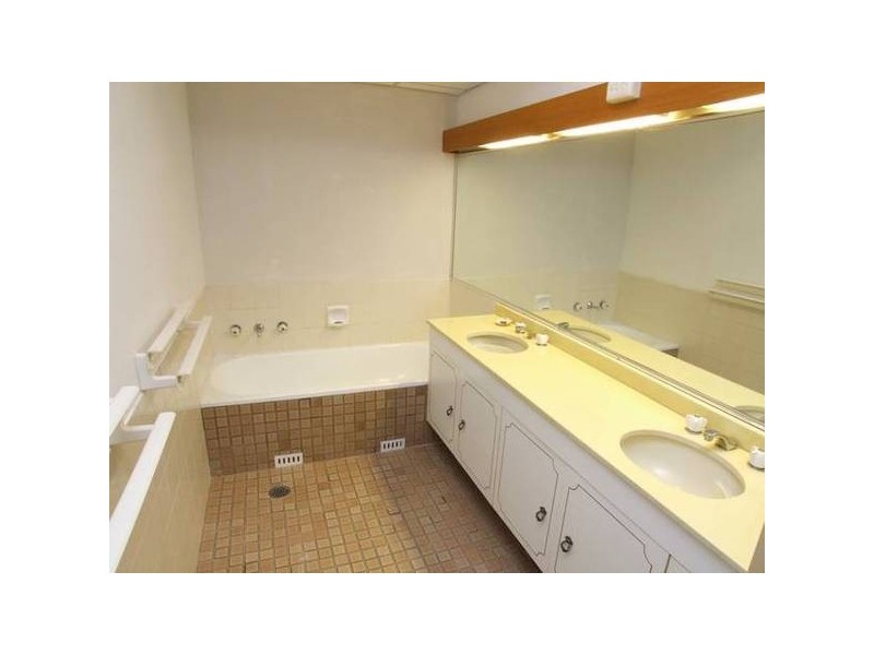 7/14 Edensor Street, Epping NSW 2121