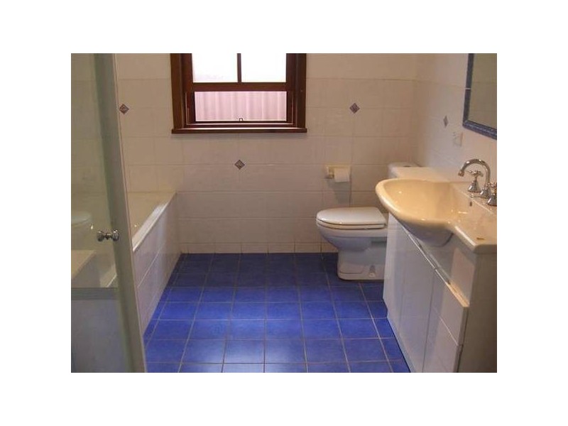 8 Warren Street, Ryde NSW 2112