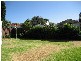 8 Warren Street, Ryde NSW 2112