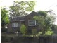22 Downing Street, Epping NSW 2121