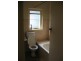 22 Downing Street, Epping NSW 2121