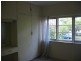 22 Downing Street, Epping NSW 2121