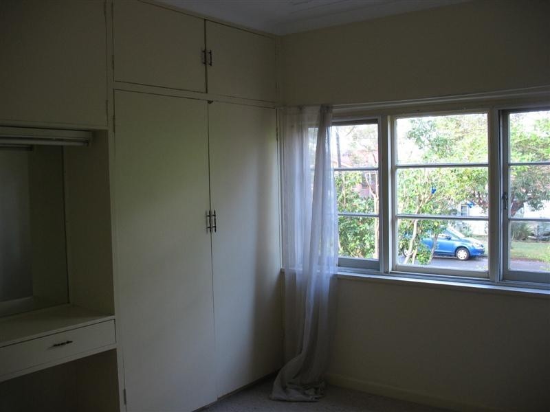22 Downing Street, Epping NSW 2121