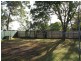 22 Downing Street, Epping NSW 2121