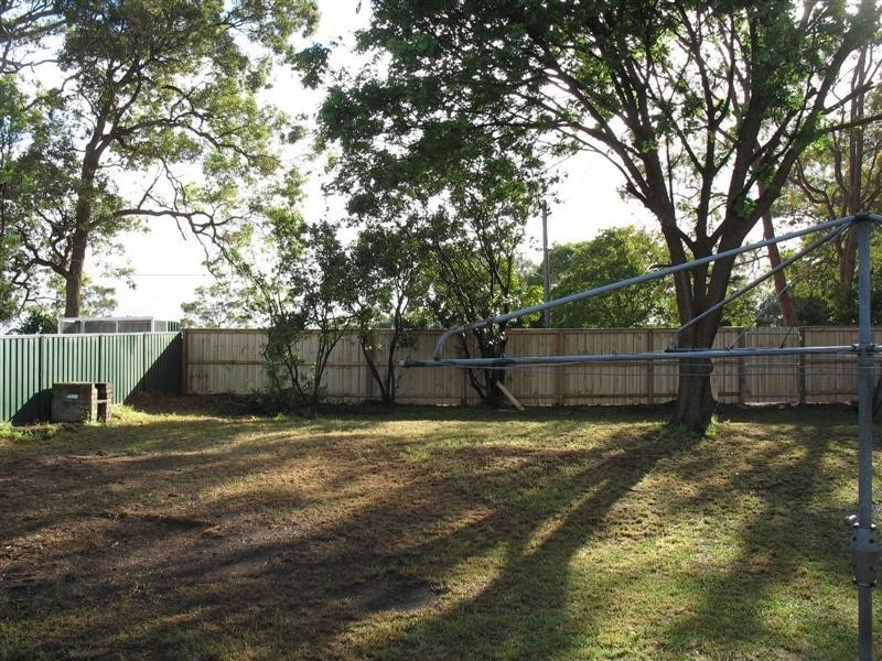 22 Downing Street, Epping NSW 2121