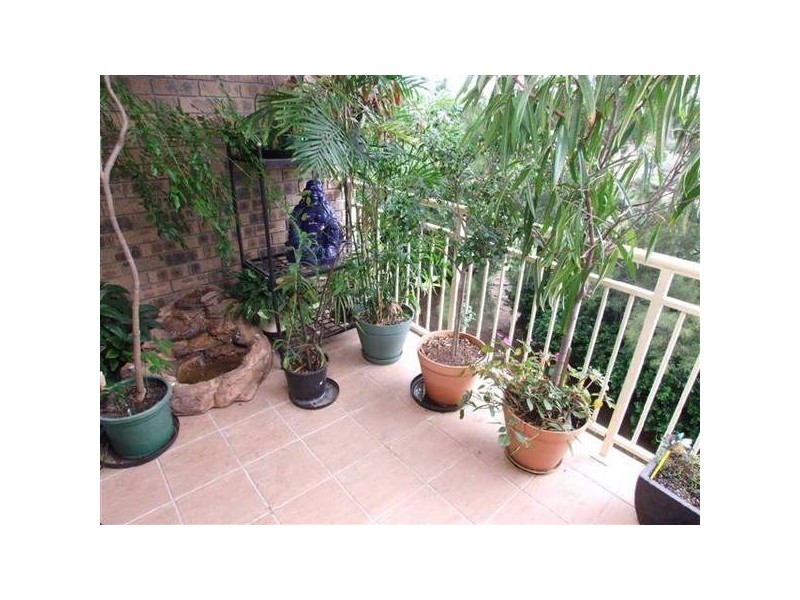 9/28 First Avenue, Eastwood NSW 2122