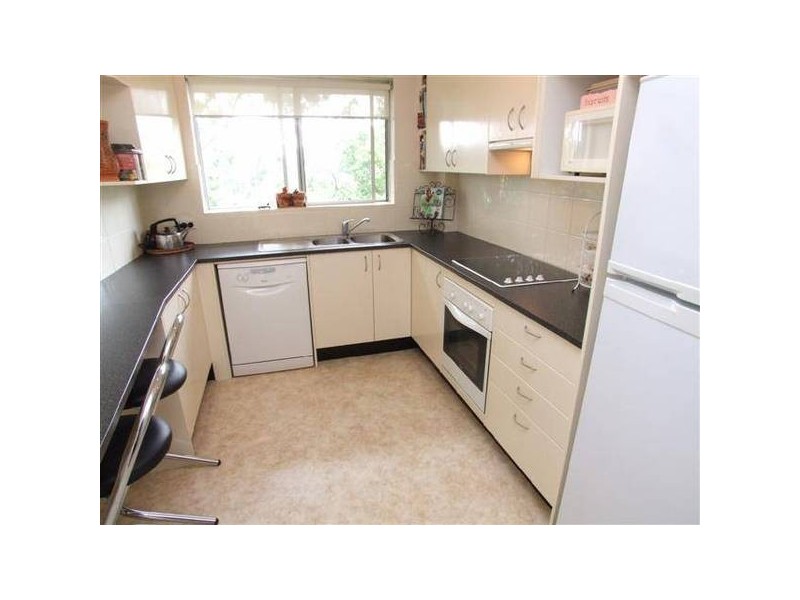 9/28 First Avenue, Eastwood NSW 2122