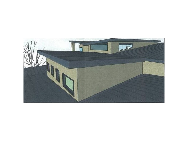 10 Brigadoon Court, Epping NSW 2121