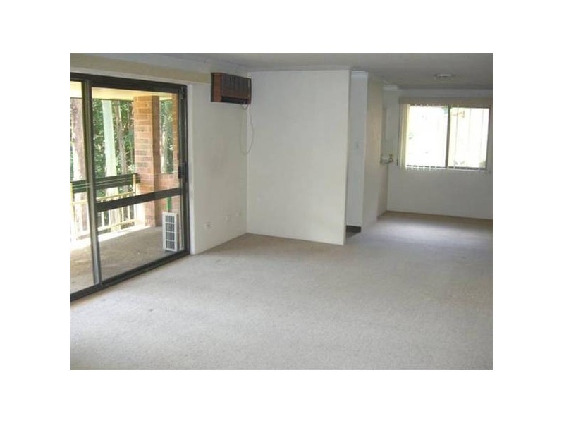 16/18 Edensor Street, Epping NSW 2121