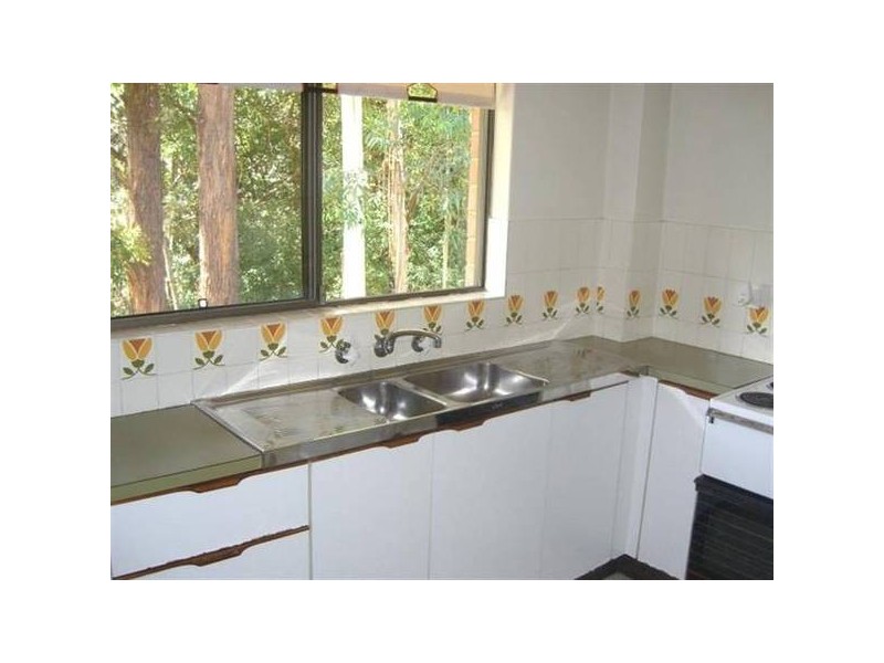 16/18 Edensor Street, Epping NSW 2121