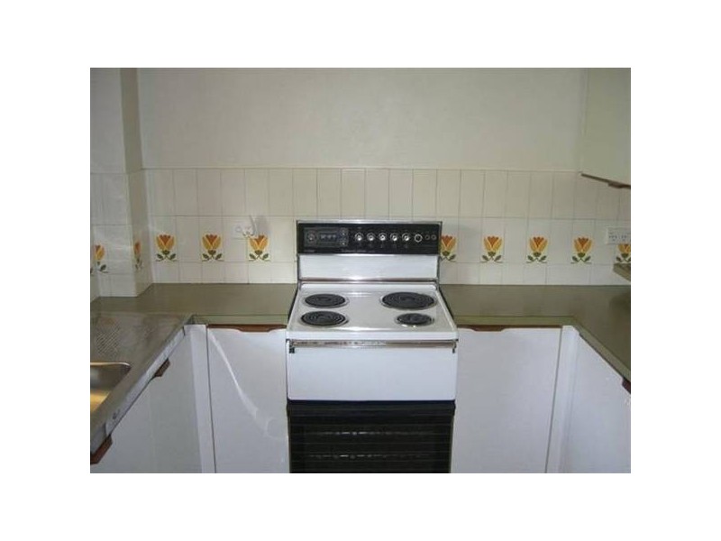 16/18 Edensor Street, Epping NSW 2121