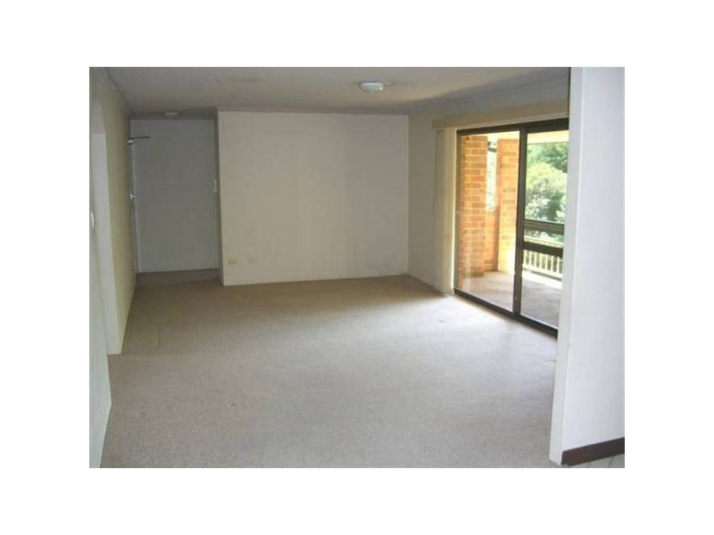 16/18 Edensor Street, Epping NSW 2121