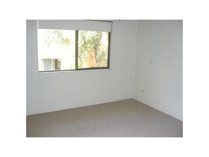 16/18 Edensor Street, Epping NSW 2121